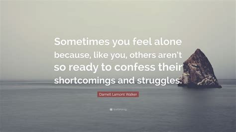 what happened to humans as a result of their shortcomings|Why It’s Okay to Feel Bad about Our Shortcomings.